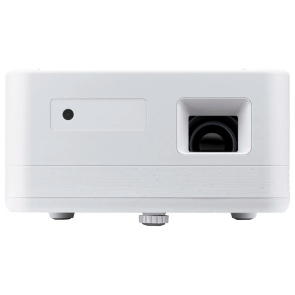 Proiector Acer PD1800 White  photo 6