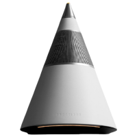 Sistem audio Trettitre TreSound 1 White Matt 