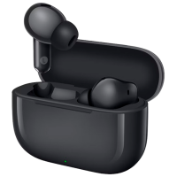 Căști Huawei FreeBuds SE 4 Black Fără fir / Personal / In ear