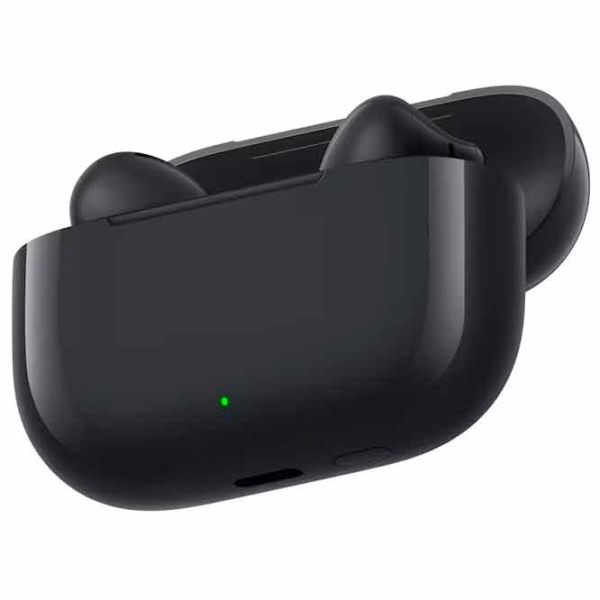 Căști Huawei FreeBuds SE 4 Black Fără fir / Personal / In ear photo 2