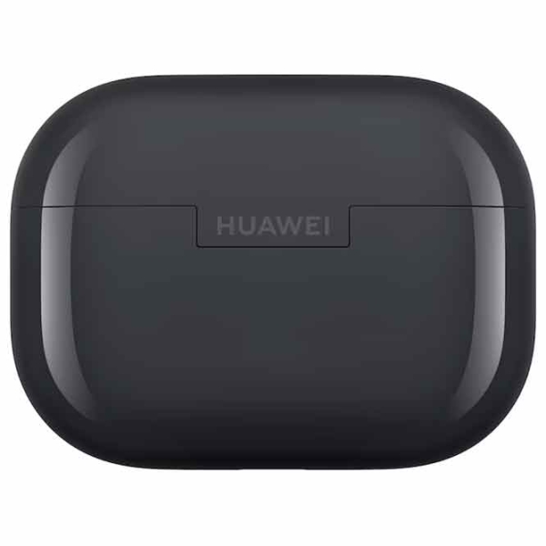 Căști Huawei FreeBuds SE 4 Black Fără fir / Personal / In ear photo 3