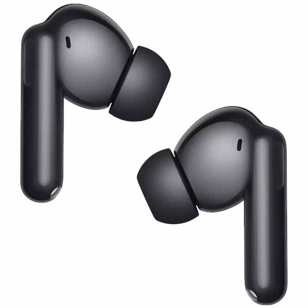 Căști Huawei FreeBuds SE 4 Black Fără fir / Personal / In ear photo 4
