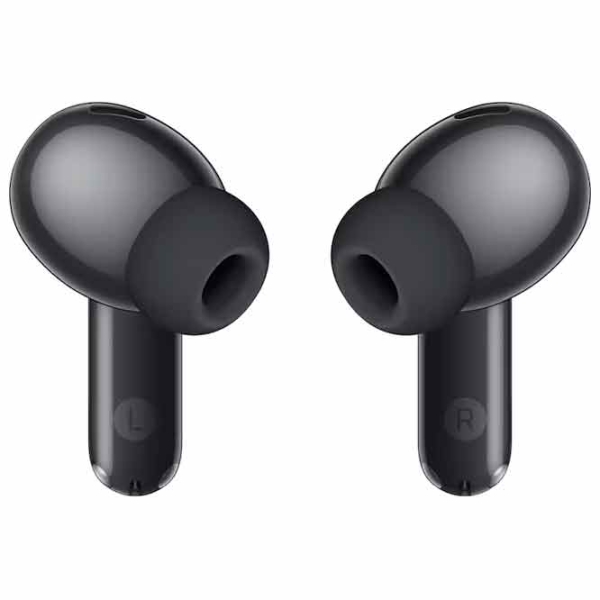Căști Huawei FreeBuds SE 4 Black Fără fir / Personal / In ear photo 5