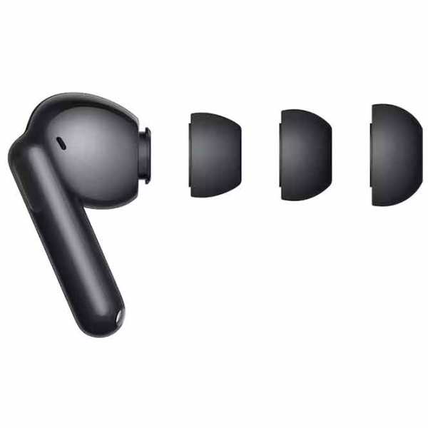 Căști Huawei FreeBuds SE 4 Black Fără fir / Personal / In ear photo 6
