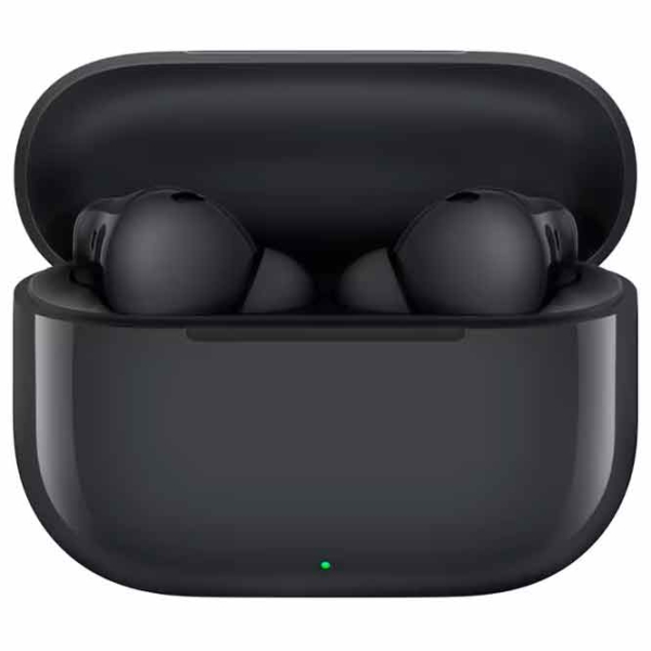 Căști Huawei FreeBuds SE 4 Black Fără fir / Personal / In ear photo 8