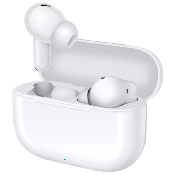 Căști Huawei FreeBuds SE 4 White Fără fir / Personal / In ear photo 1