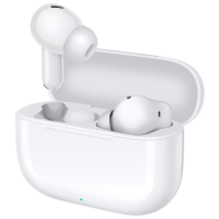 Căști Huawei FreeBuds SE 4 White Fără fir / Personal / In ear