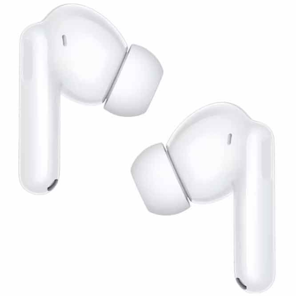 Căști Huawei FreeBuds SE 4 White Fără fir / Personal / In ear photo 2