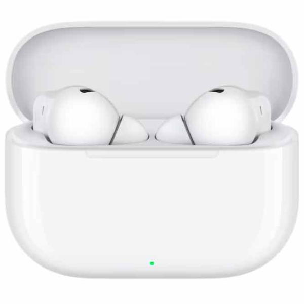 Căști Huawei FreeBuds SE 4 White Fără fir / Personal / In ear photo 3