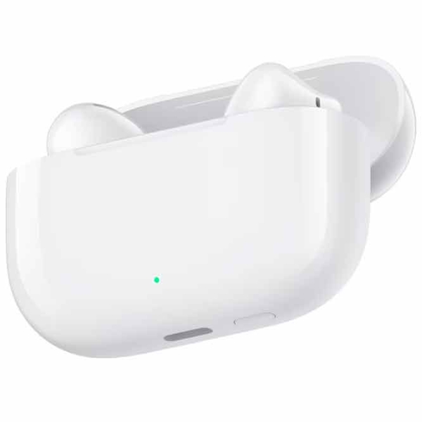 Căști Huawei FreeBuds SE 4 White Fără fir / Personal / In ear photo 4