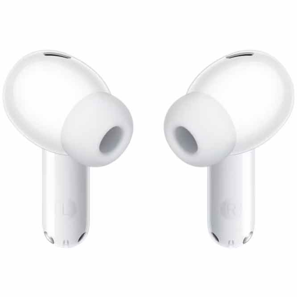 Căști Huawei FreeBuds SE 4 White Fără fir / Personal / In ear photo 5