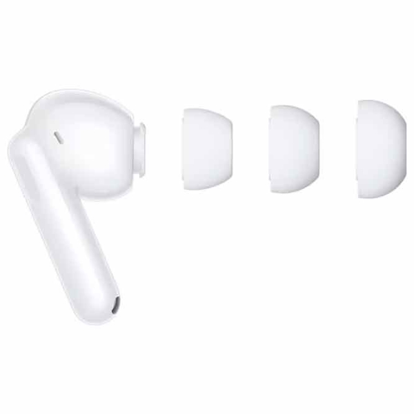 Căști Huawei FreeBuds SE 4 White Fără fir / Personal / In ear photo 6