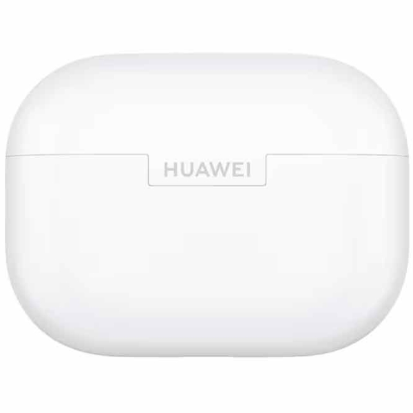 Căști Huawei FreeBuds SE 4 White Fără fir / Personal / In ear photo 7