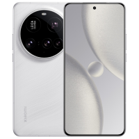 Xiaomi 15 Ultra 512 GB White 