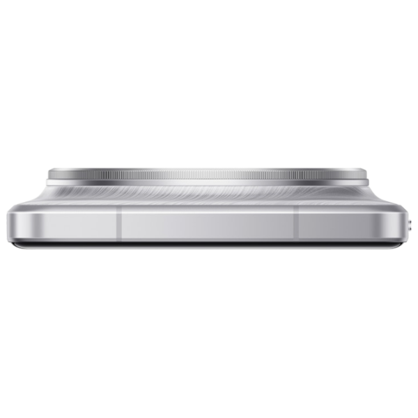 Xiaomi 15 Ultra 512 GB White  6.73" | 50 MP | 16 GB | Dual SIM photo 10