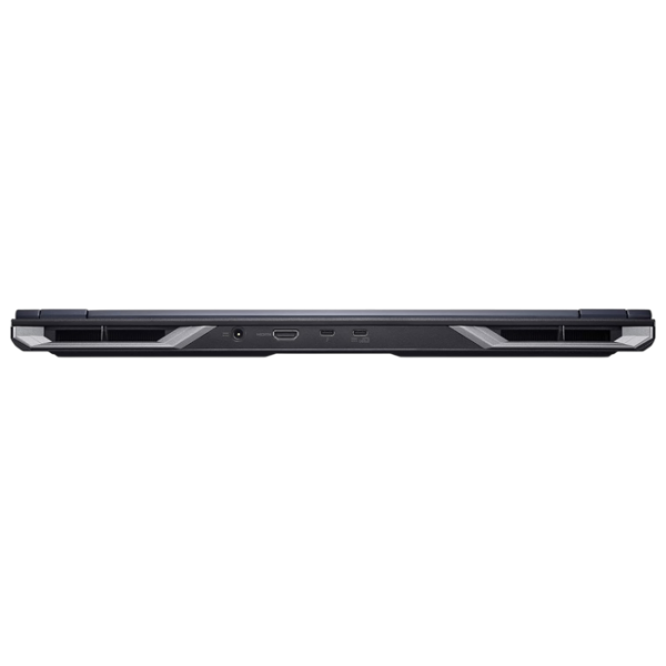 Laptop Acer Predator Helios Neo 18 AI PHN18-72 Abyssal Black 18" | 64 GB | 2 TB | Intel Core Ultra 9 275HX | GeForce RTX 5070 Ti 12 GB photo 5