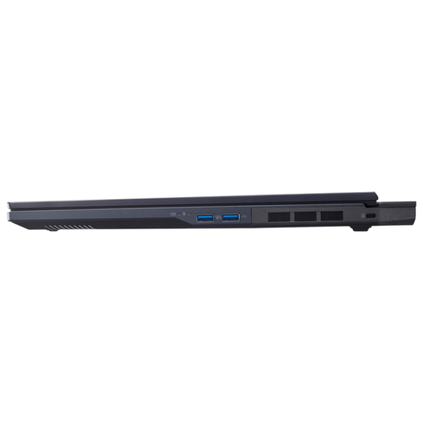 Laptop Acer Predator Helios Neo 18 AI PHN18-72 Abyssal Black 18" | 64 GB | 2 TB | Intel Core Ultra 9 275HX | GeForce RTX 5070 Ti 12 GB photo 6