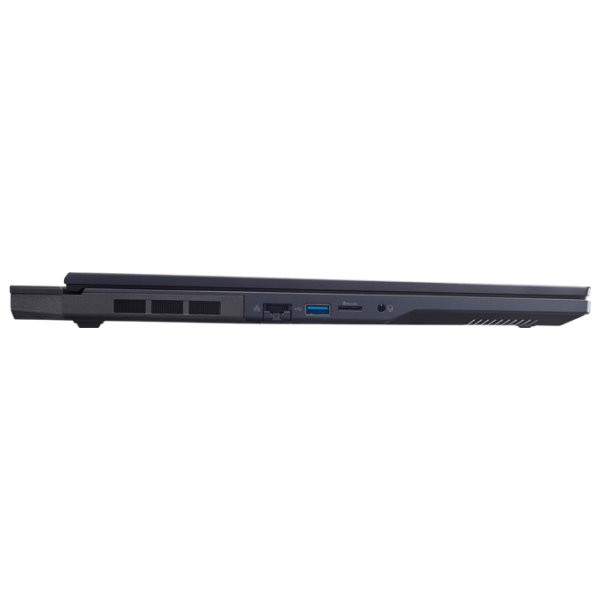Laptop Acer Predator Helios Neo 18 AI PHN18-72 Abyssal Black 18" | 64 GB | 2 TB | Intel Core Ultra 9 275HX | GeForce RTX 5070 Ti 12 GB photo 8