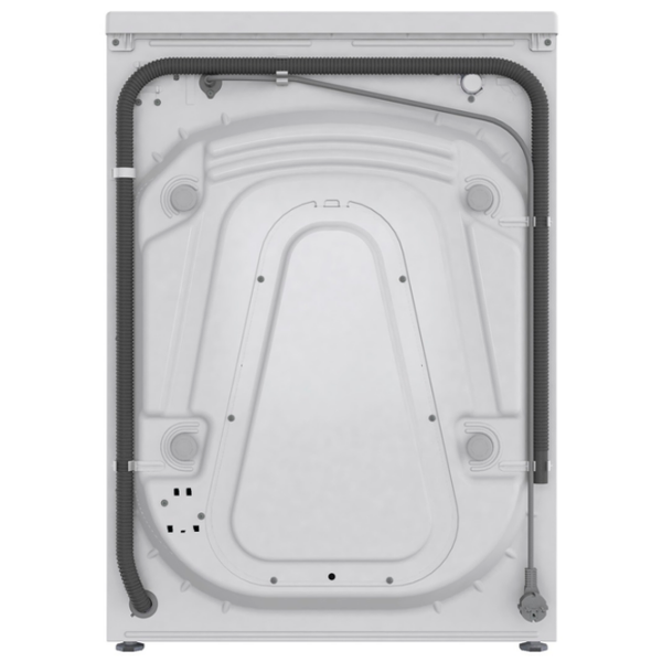 Стиральная машина Gorenje WNHA62SASEU Белый 6 кг, 1200 об/мин, A+++ photo 4