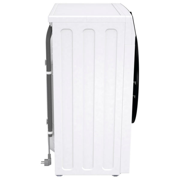 Стиральная машина Gorenje WNHA62SASEU Белый 6 кг, 1200 об/мин, A+++ photo 6