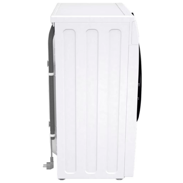 Стиральная машина Gorenje W11NHPI84AS Белый 8 кг, 1400 об/мин, A photo 10