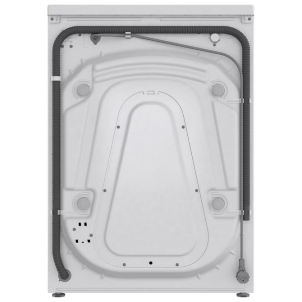 Стиральная машина Gorenje W11NHPI84AS Белый 8 кг, 1400 об/мин, A photo 11