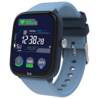 Умные часы Ice-Watch 024296 Синий 1.78", 450 x 390