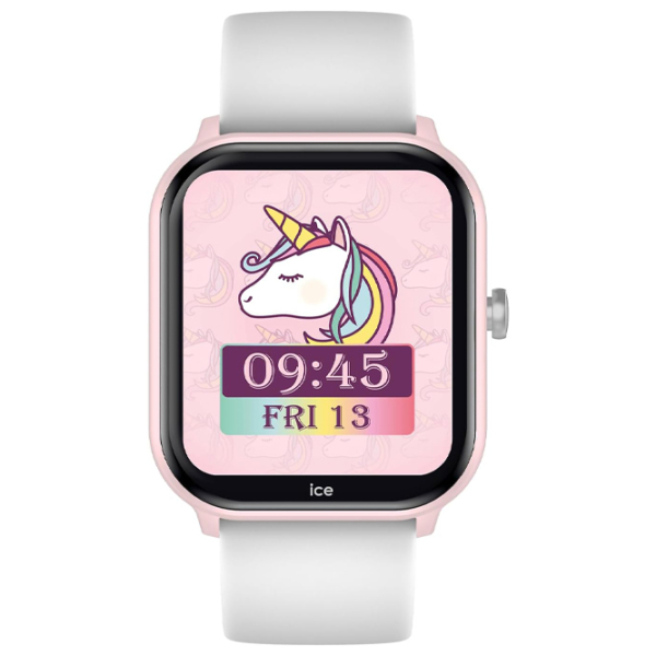Умные часы Ice-Watch 024297 Розовый 1.78", 450 x 390 photo 2