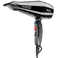 Фен Wahl TurboBooster 4314-0475 Черный 