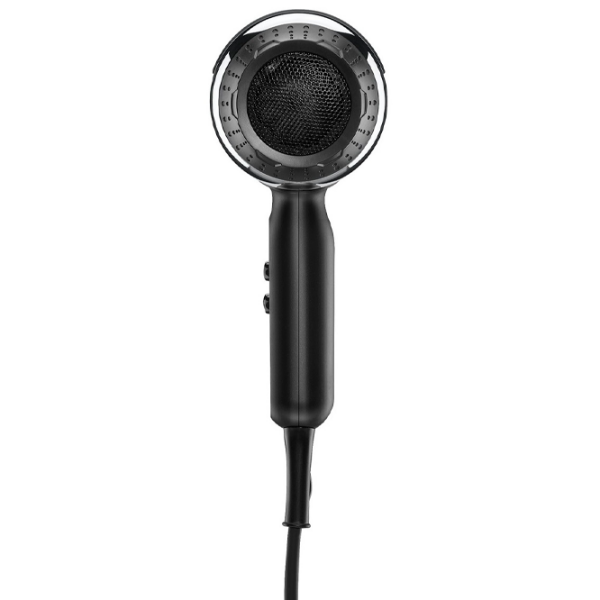 Фен Wahl 5 Star Barber 4317-0470 Стальной  photo 3
