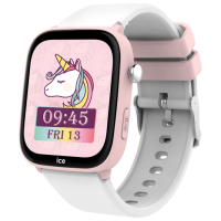 Умные часы Ice-Watch 024549 Розовый 1.78", 450 x 390