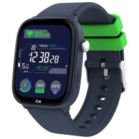 Умные часы Ice-Watch 024547 Синий 1.78", 450 x 390