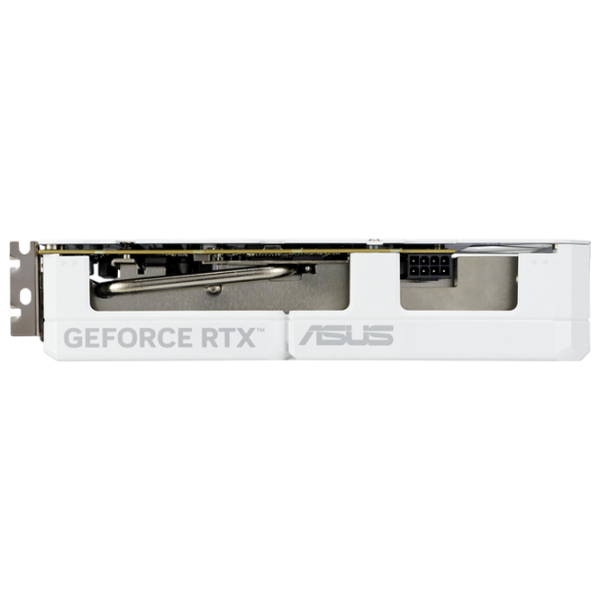 Видеокарта Asus GeForce RTX 5060 Ti Dual OC Edition 16 ГБ PCI Express x16 5.0 photo 3