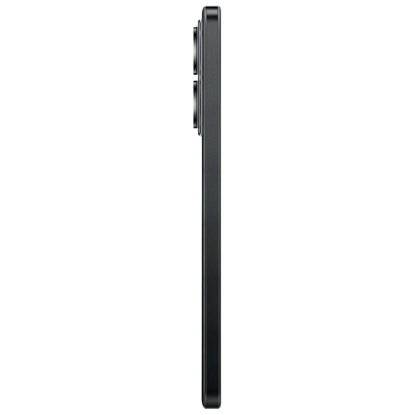 Poco M7 Pro 512 ГБ Черный  6.67" | 50 Мп | 12 ГБ | Dual SIM photo 2