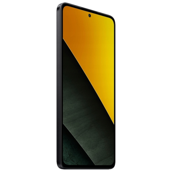 Poco M7 Pro 512 ГБ Черный  6.67" | 50 Мп | 12 ГБ | Dual SIM photo 7