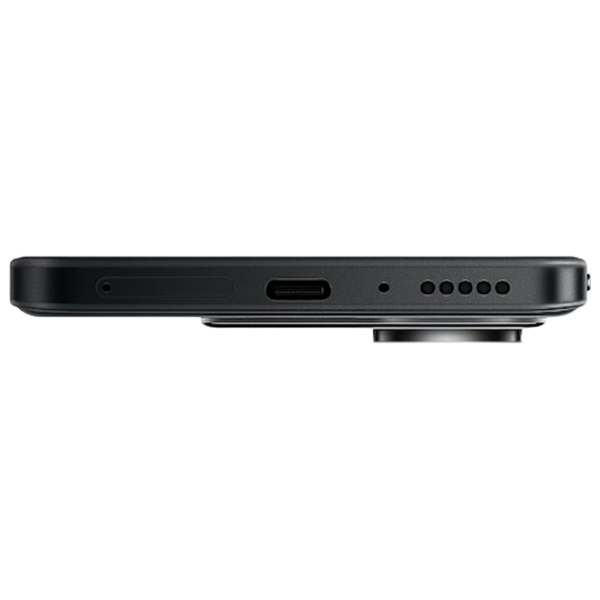Poco M7 Pro 512 ГБ Черный  6.67" | 50 Мп | 12 ГБ | Dual SIM photo 9