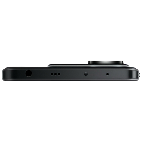 Poco M7 Pro 512 ГБ Черный  6.67" | 50 Мп | 12 ГБ | Dual SIM photo 10