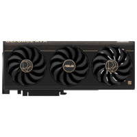 Placă video Asus GeForce RTX 5080 ProArt OC 16 GB PCI Express x16 5.0