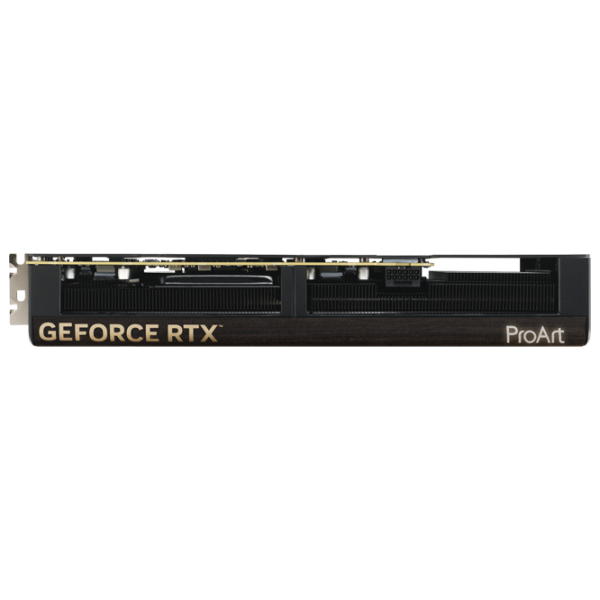 Placă video Asus GeForce RTX 5080 ProArt OC 16 GB PCI Express x16 5.0 photo 7