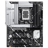 Материнская плата Asus PRIME Z890-P WIFI ATX 
