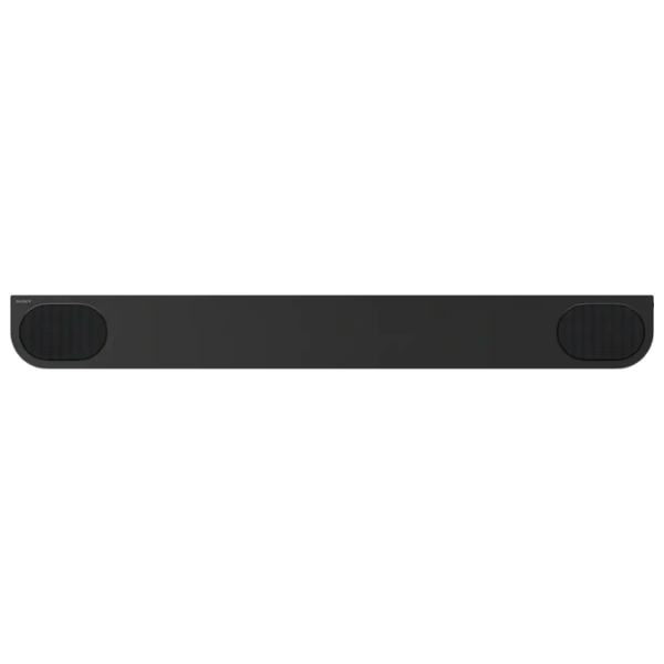 Soundbar Sony 3.1.2 HT-B600 Black 350 W photo 2
