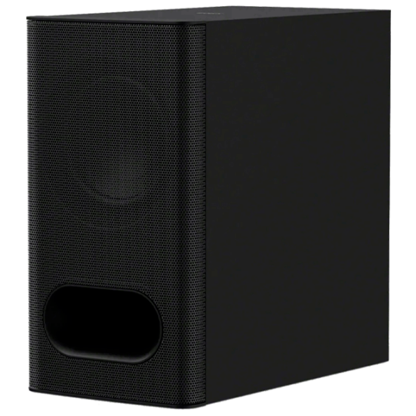 Soundbar Sony 3.1.2 HT-B600 Black 350 W photo 3