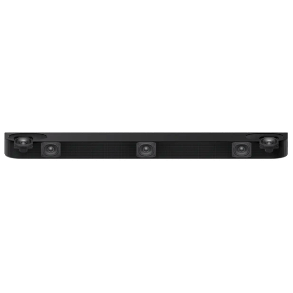 Soundbar Sony 3.1.2 HT-B600 Black 350 W photo 4