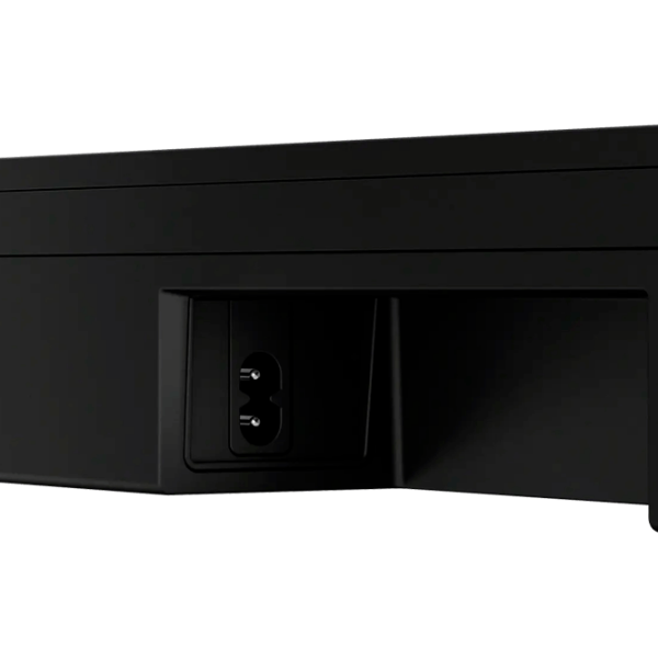 Soundbar Sony 3.1.2 HT-B600 Black 350 W photo 8