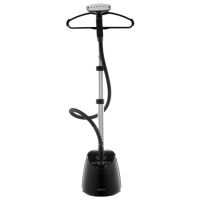 Vaporizator de călcat vertical Ardesto IR-S14 Black 1500 W, 35 g/min, 1.4 l