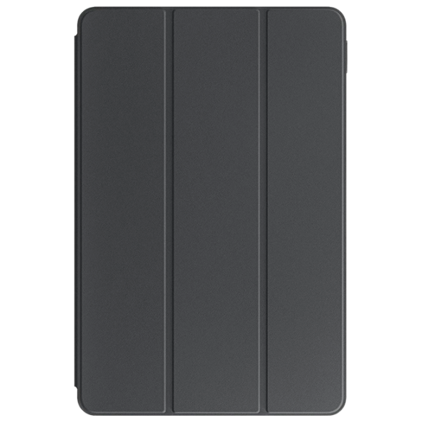 Чехол для планшета Xiaomi Redmi Pad 2 Pro 1289009 Серый Xiaomi, 12.1", Полиуретан photo 1