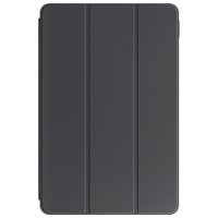 Husă pentru tabletă Xiaomi Redmi Pad 2 Pro 1289009 Gray Xiaomi, 12.1", Poliuretan