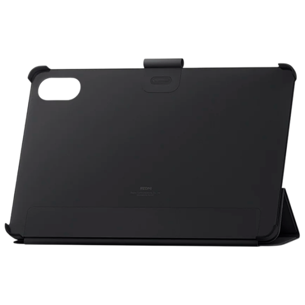 Чехол для планшета Xiaomi Redmi Pad 2 Pro 1289009 Серый Xiaomi, 12.1", Полиуретан photo 2