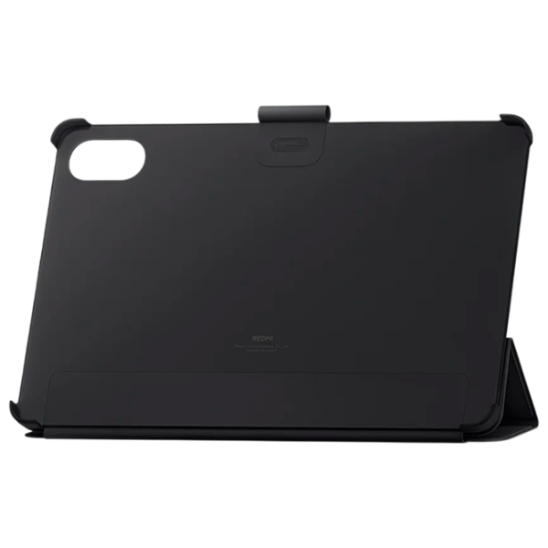 Чехол для планшета Xiaomi Redmi Pad 2 Pro 1289009 Серый Xiaomi, 12.1", Полиуретан photo 6