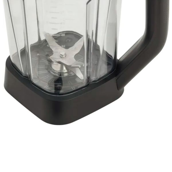Blender staționar Gorenje BP1500DE Black  photo 5